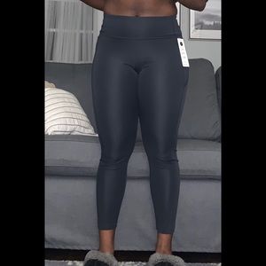 Otos active tights